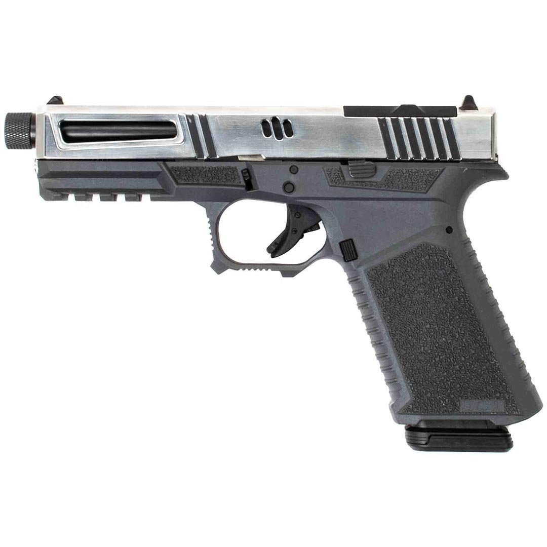 SCT MANUFACTURING LLC 17
